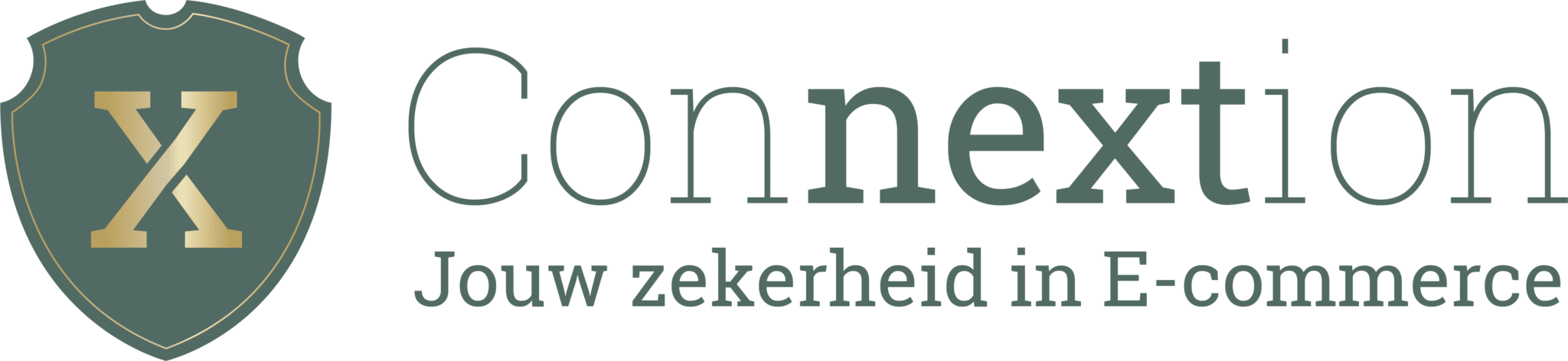 Monkey Vision - Over ons Monkey Vision - connextion logo